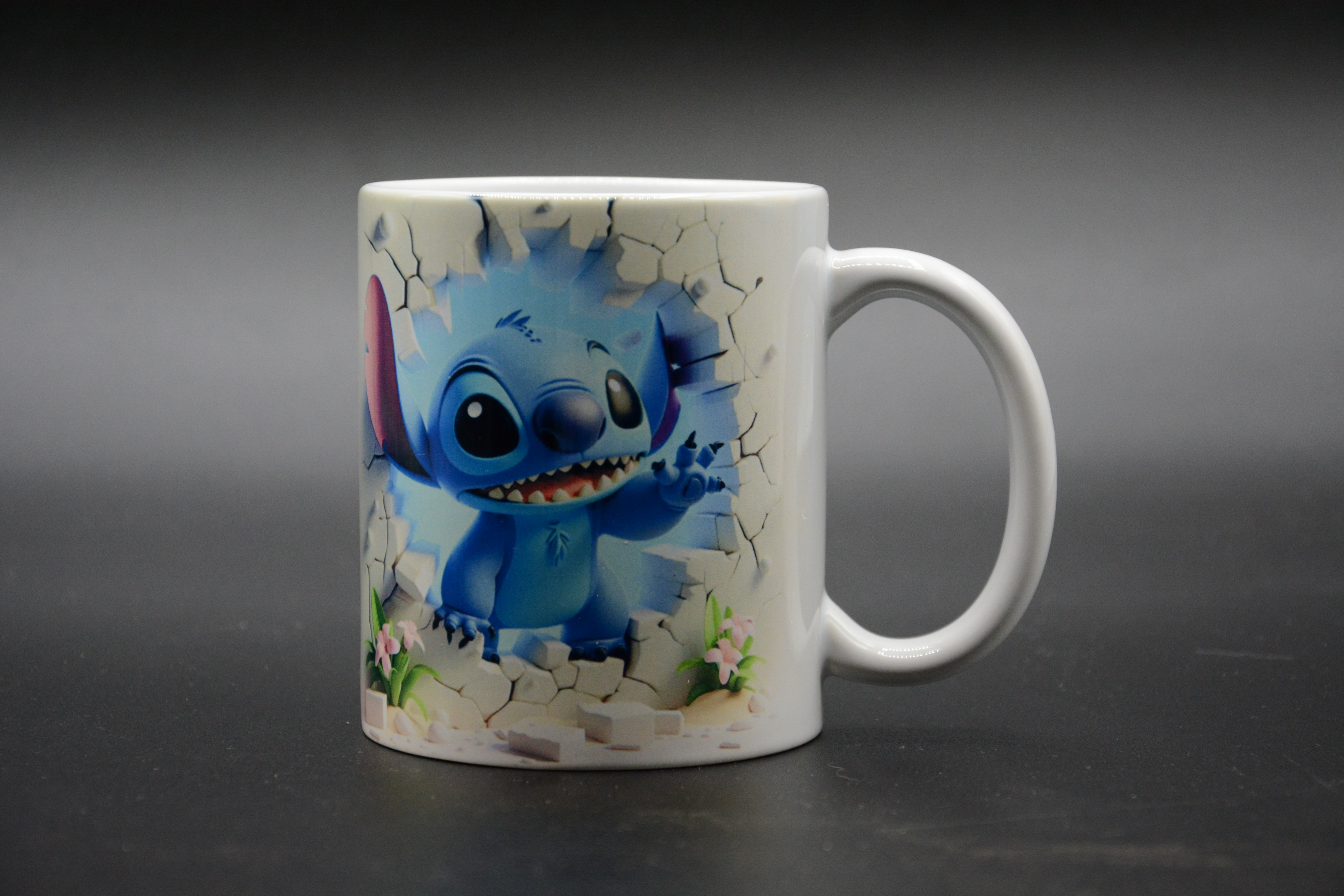 MUG STITCH 1